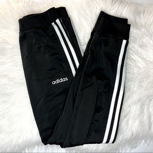 Adidas joggers